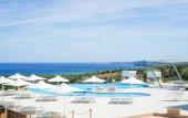 Туры в отель White Donkey Hotel Туры в отель White Donkey Hotel