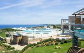 Туры в отель White Donkey Hotel Туры в отель White Donkey Hotel