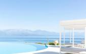Туры в отель White Donkey Hotel Туры в отель White Donkey Hotel