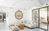 Туры в отель White Donkey Hotel Туры в отель White Donkey Hotel