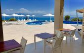 Туры в отель White Donkey Hotel Туры в отель White Donkey Hotel