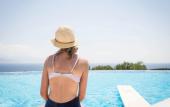 Туры в отель White Donkey Hotel Туры в отель White Donkey Hotel