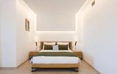 Туры в отель White Donkey Hotel Туры в отель White Donkey Hotel