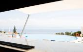 Туры в отель White Donkey Hotel Туры в отель White Donkey Hotel