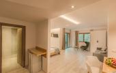 Туры в отель White Donkey Hotel Туры в отель White Donkey Hotel