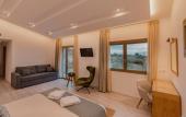 Туры в отель White Donkey Hotel Туры в отель White Donkey Hotel