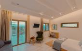 Туры в отель White Donkey Hotel Туры в отель White Donkey Hotel
