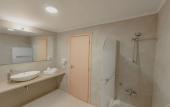 Туры в отель White Donkey Hotel Туры в отель White Donkey Hotel