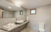 Туры в отель White Donkey Hotel Туры в отель White Donkey Hotel