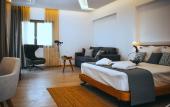 Туры в отель White Donkey Hotel Туры в отель White Donkey Hotel