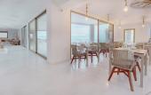 Туры в отель White Donkey Hotel Туры в отель White Donkey Hotel