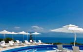 Туры в отель White Donkey Hotel Туры в отель White Donkey Hotel
