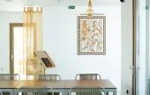 Туры в отель White Donkey Hotel Туры в отель White Donkey Hotel