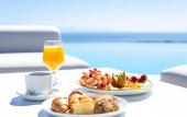 Туры в отель White Donkey Hotel Туры в отель White Donkey Hotel