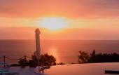 Туры в отель White Donkey Hotel Туры в отель White Donkey Hotel