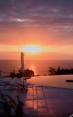Туры в отель White Donkey Hotel Туры в отель White Donkey Hotel