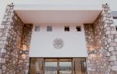 Туры в отель White Donkey Hotel Туры в отель White Donkey Hotel
