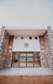 Туры в отель White Donkey Hotel Туры в отель White Donkey Hotel