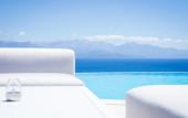 Туры в отель White Donkey Hotel Туры в отель White Donkey Hotel