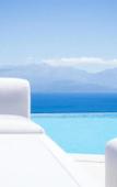 Туры в отель White Donkey Hotel Туры в отель White Donkey Hotel