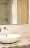 Туры в отель White Donkey Hotel Туры в отель White Donkey Hotel