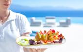 Туры в отель White Donkey Hotel Туры в отель White Donkey Hotel