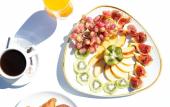 Туры в отель White Donkey Hotel Туры в отель White Donkey Hotel