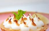 Туры в отель White Donkey Hotel Туры в отель White Donkey Hotel