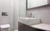 Туры в отель Hotel Omia Туры в отель Hotel Omia