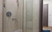 Туры в отель Hotel Omia Туры в отель Hotel Omia