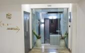 Туры в отель Hotel Omia Туры в отель Hotel Omia