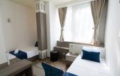 Туры в отель Hotel Omia Туры в отель Hotel Omia