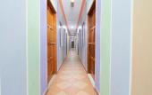 Туры в отель Hotel 3Winz, Chow Kit Hospital Kuala Lumpur Туры в отель Hotel 3Winz, Chow Kit Hospital Kuala Lumpur