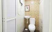 Туры в отель Hotel 3Winz, Chow Kit Hospital Kuala Lumpur Туры в отель Hotel 3Winz, Chow Kit Hospital Kuala Lumpur