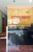 Туры в отель Hotel 3Winz, Chow Kit Hospital Kuala Lumpur Туры в отель Hotel 3Winz, Chow Kit Hospital Kuala Lumpur