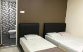 Туры в отель Hotel 3Winz, Chow Kit Hospital Kuala Lumpur Туры в отель Hotel 3Winz, Chow Kit Hospital Kuala Lumpur