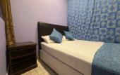 Туры в отель Hotel 3Winz, Chow Kit Hospital Kuala Lumpur Туры в отель Hotel 3Winz, Chow Kit Hospital Kuala Lumpur