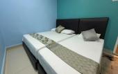 Туры в отель Hotel 3Winz, Chow Kit Hospital Kuala Lumpur Туры в отель Hotel 3Winz, Chow Kit Hospital Kuala Lumpur