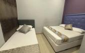 Туры в отель Hotel 3Winz, Chow Kit Hospital Kuala Lumpur Туры в отель Hotel 3Winz, Chow Kit Hospital Kuala Lumpur