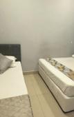Туры в отель Hotel 3Winz, Chow Kit Hospital Kuala Lumpur Туры в отель Hotel 3Winz, Chow Kit Hospital Kuala Lumpur