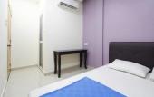 Туры в отель Hotel 3Winz, Chow Kit Hospital Kuala Lumpur Туры в отель Hotel 3Winz, Chow Kit Hospital Kuala Lumpur