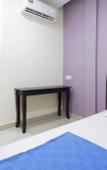 Туры в отель Hotel 3Winz, Chow Kit Hospital Kuala Lumpur Туры в отель Hotel 3Winz, Chow Kit Hospital Kuala Lumpur