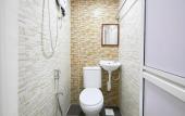 Туры в отель Hotel 3Winz, Chow Kit Hospital Kuala Lumpur Туры в отель Hotel 3Winz, Chow Kit Hospital Kuala Lumpur