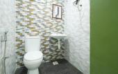 Туры в отель Hotel 3Winz, Chow Kit Hospital Kuala Lumpur Туры в отель Hotel 3Winz, Chow Kit Hospital Kuala Lumpur