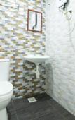 Туры в отель Hotel 3Winz, Chow Kit Hospital Kuala Lumpur Туры в отель Hotel 3Winz, Chow Kit Hospital Kuala Lumpur
