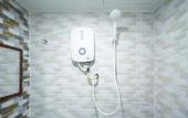 Туры в отель Hotel 3Winz, Chow Kit Hospital Kuala Lumpur Туры в отель Hotel 3Winz, Chow Kit Hospital Kuala Lumpur