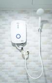 Туры в отель Hotel 3Winz, Chow Kit Hospital Kuala Lumpur Туры в отель Hotel 3Winz, Chow Kit Hospital Kuala Lumpur