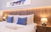Туры в отель Hestia - Romvis 9 Туры в отель Hestia - Romvis 9