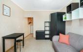 Туры в отель Good Night Na Frunze 126 Apartments Туры в отель Good Night Na Frunze 126 Apartments