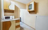 Туры в отель Good Night Na Frunze 126 Apartments Туры в отель Good Night Na Frunze 126 Apartments